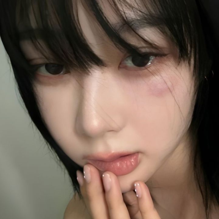 yennjae