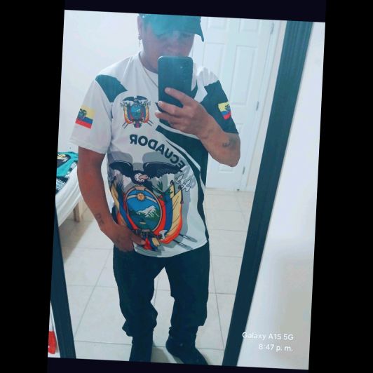 alexchileno42