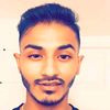 alaminuklive6