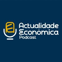 actualidade.econm