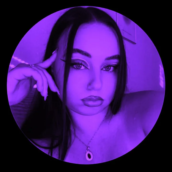 joana..030