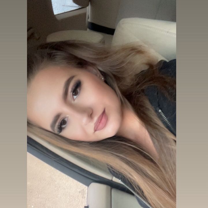 patriciacuc