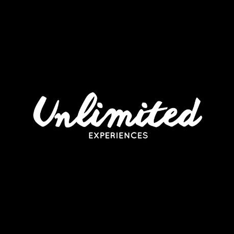 unlimitedexperiences