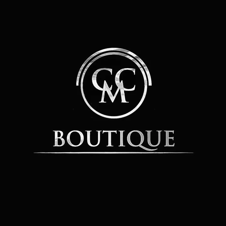ccm.boutique_