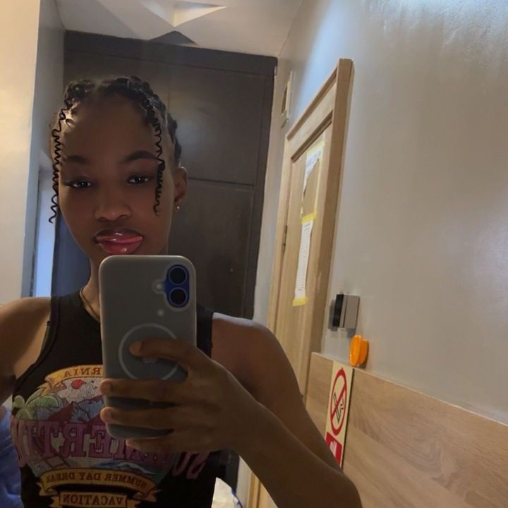 duhh_itz_camila