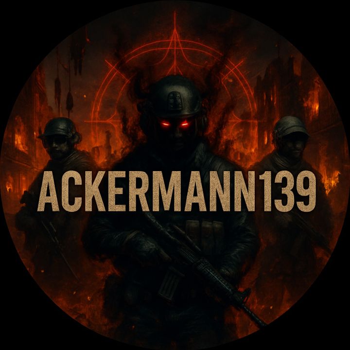 ackermann149