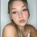@federicasiciliian