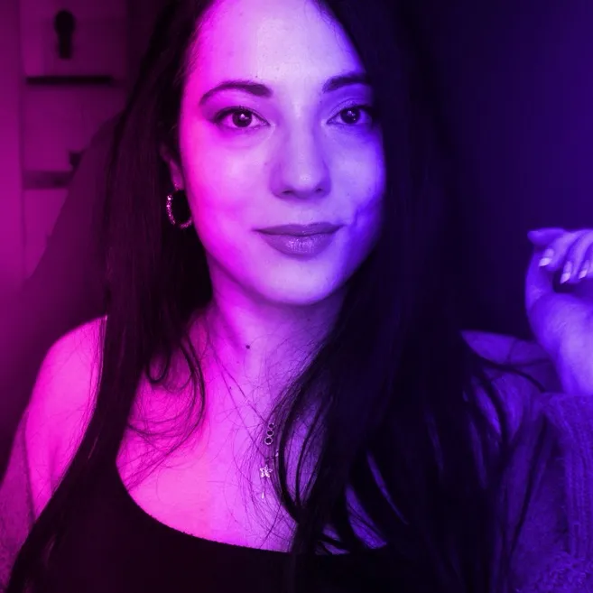 @maryjaneasmr_