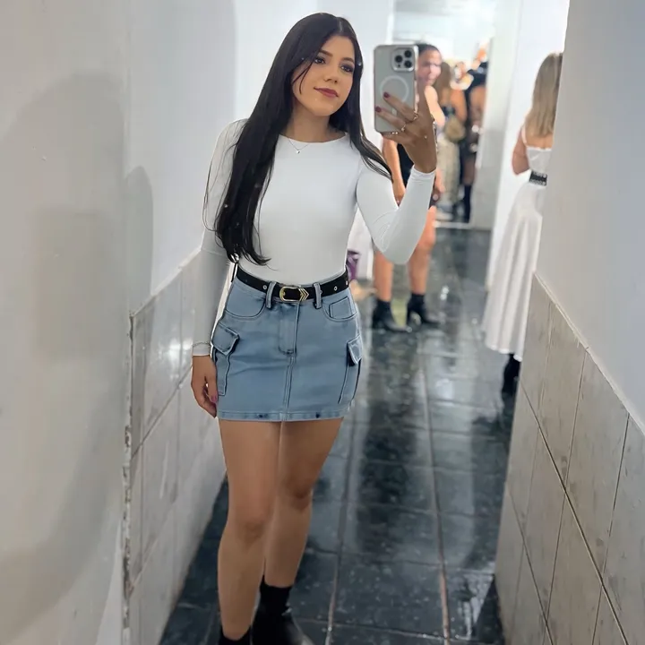 ellainesanto