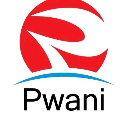 pwanilife