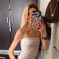 _usermgg