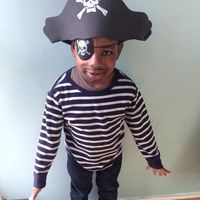 cborcbizzy