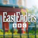 @bbceastenders