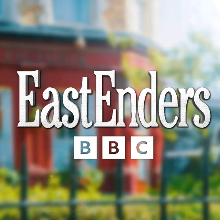@bbceastenders