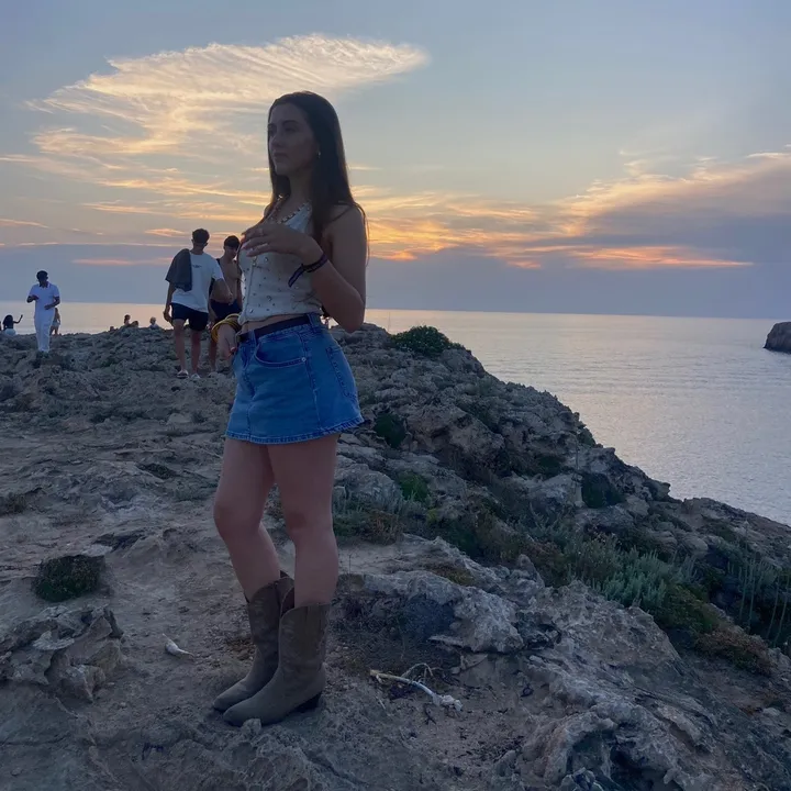 _rritaaaa_