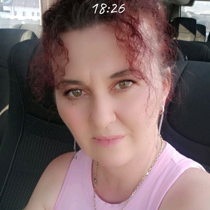 amalialazar125