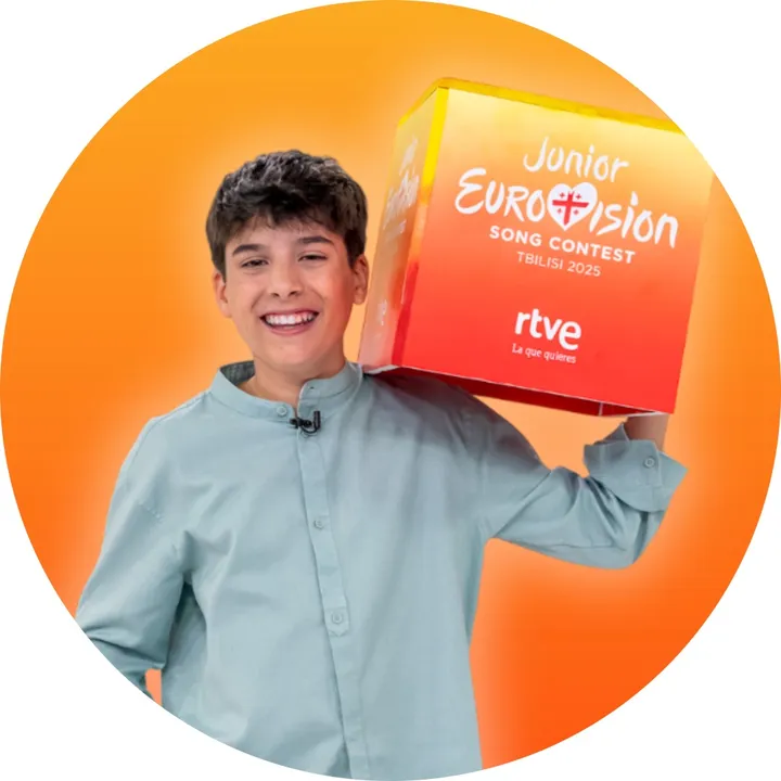 eurovisiontve
