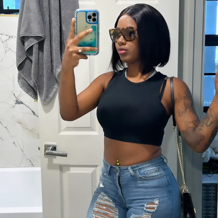 sweet_gyal_jay8