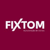 fixtomvidros