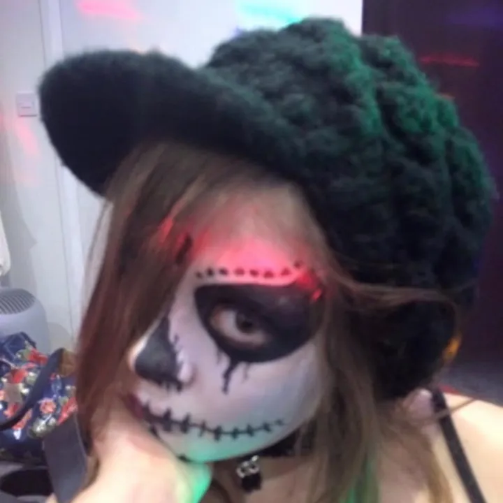emotrash05