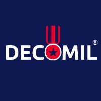 @decomil.decoration
