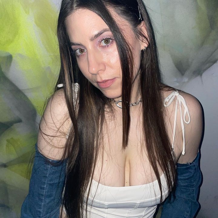 @kylie_a_f
