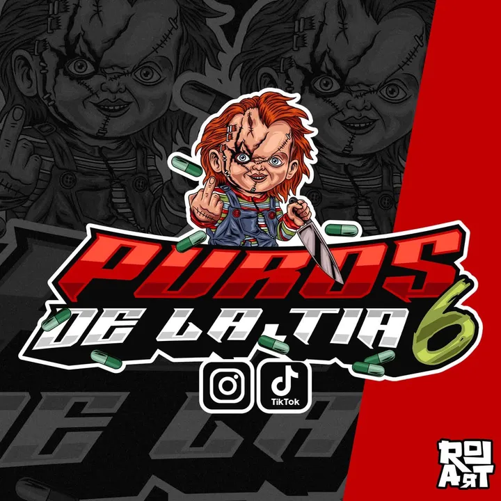 @purosdelatia6