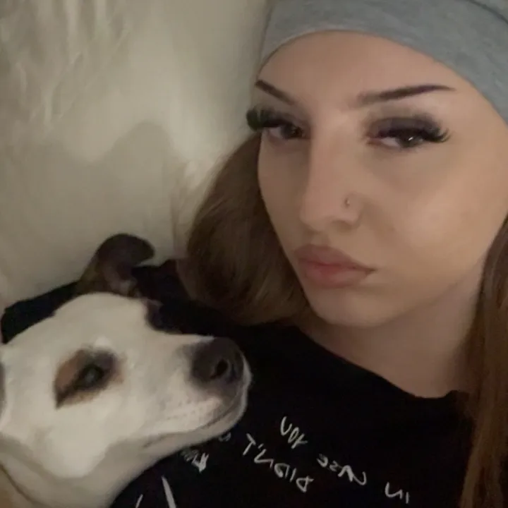 leniicl