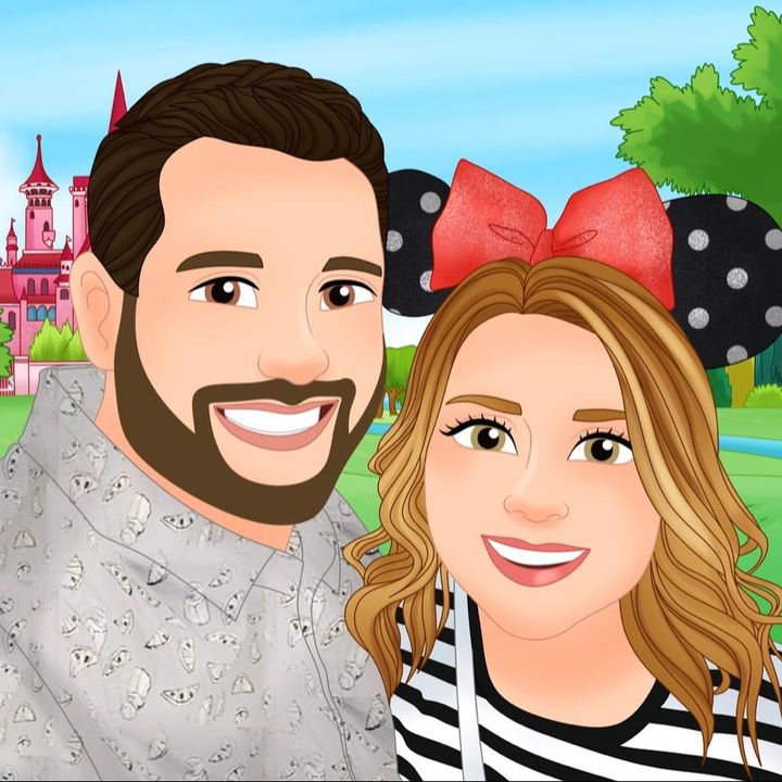 @mymagicalvacay