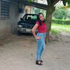 cinthia.cristel5