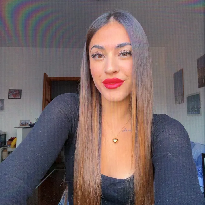 giulia.traversoo