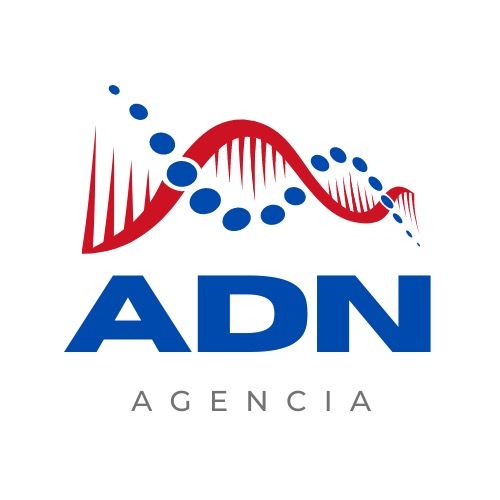 @adn_agencia