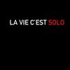 nlb3_92