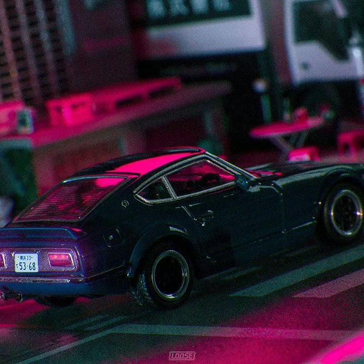 @loose_garage