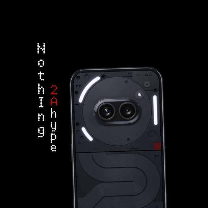 nothing_2a_hype
