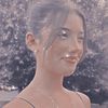 chiara.948
