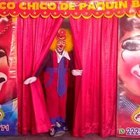 circochicodepaquinboy