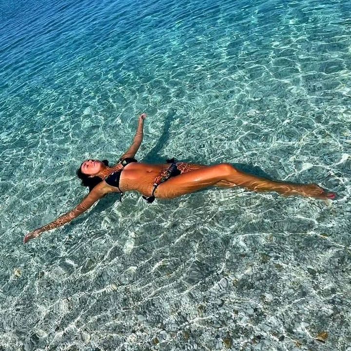 beatricefinardi