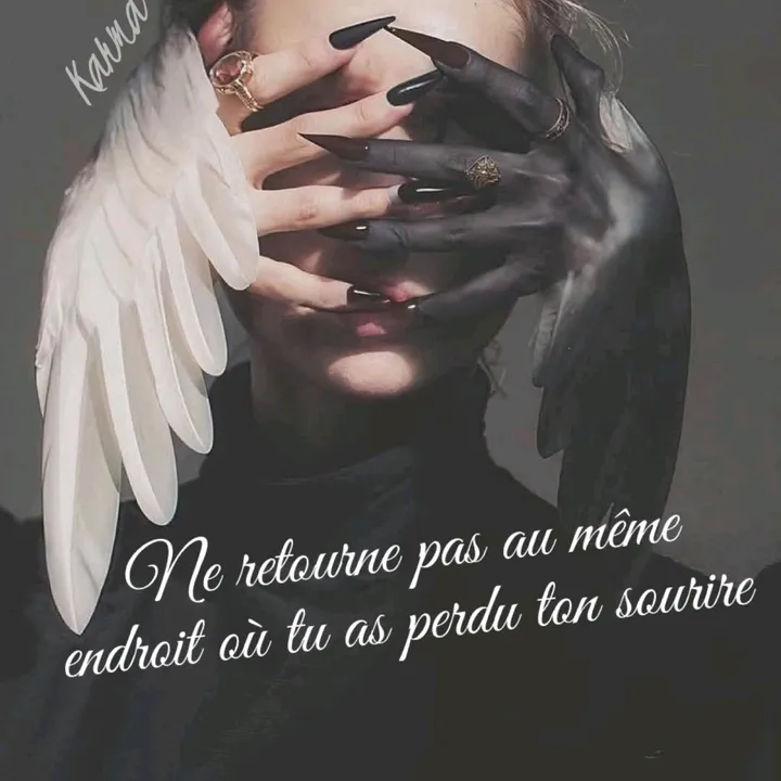 aly_ssa300