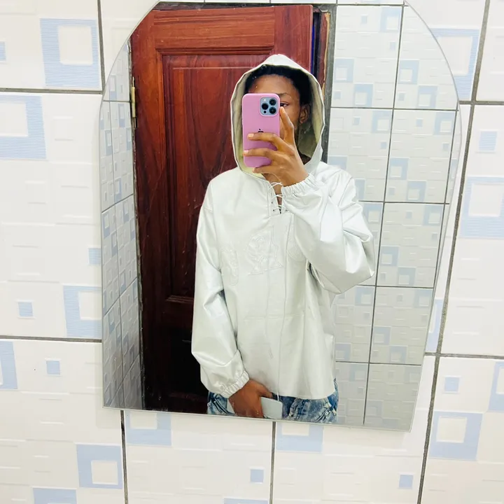twonice97