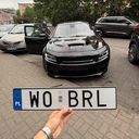 @biernolmotivation