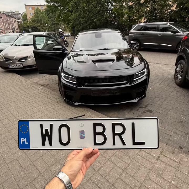 biernolmotivation
