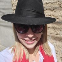 melita7411