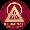 illumnite722