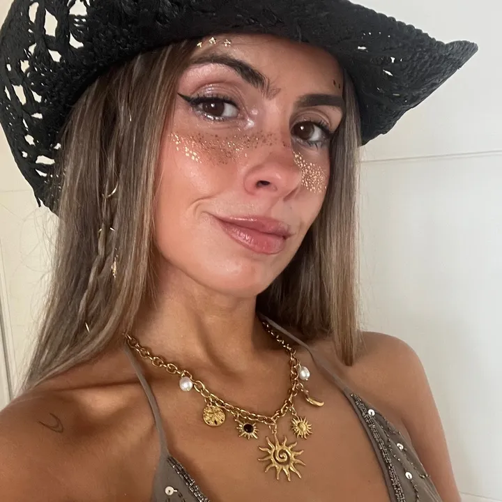 @monicagarccia_
