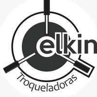 elkintroqueladoras