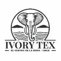 ivorytex_fardoschile