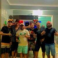 maicondouglas188ggmail.c