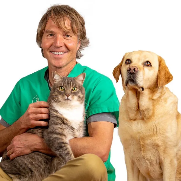 veterinarysecrets