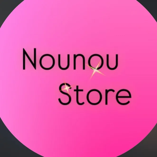 nounou__store